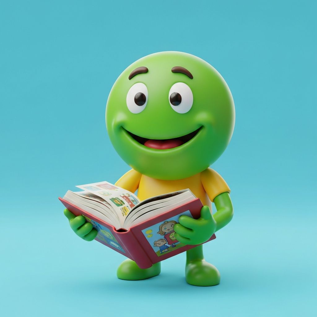 Grammar and vocabulary